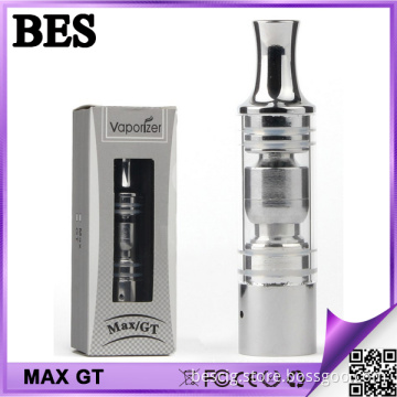 New Arrival Fashionable Design Max Atomizer Hot on Sale